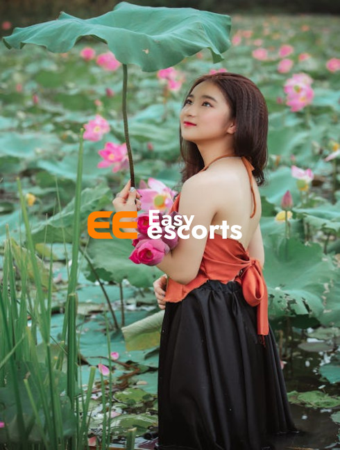 Elite Bangalore Escort with Wide Service Options