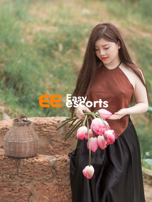 Bangalore Escort Offering Secure & Respectful Company