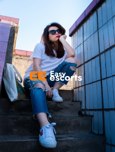Authentic Bangalore Escort with Trusted Reputation