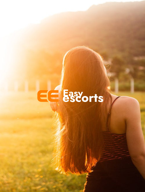 Dependable City-Based Bangalore Escort Services