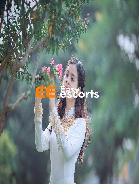 Reputed Bangalore Escort with Professional Values