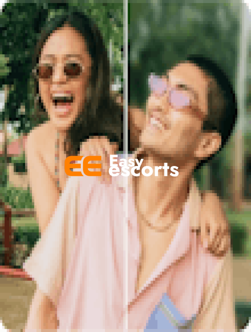 Bangalore Escort with Reliable Freelancer Support