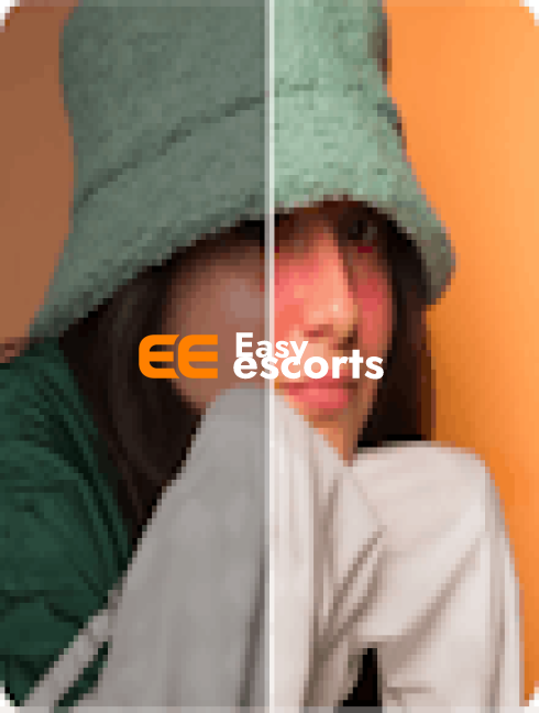 Verified Bangalore Escort with Genuine Approach