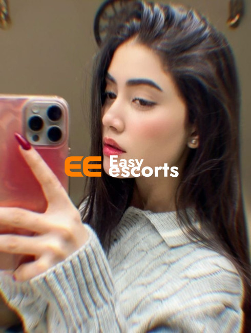 Dependable Bangalore Escort for Short & Long Meets