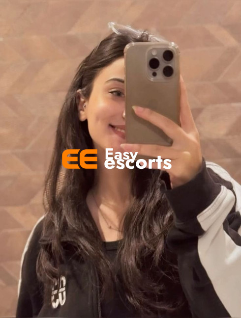 Bangalore Escort Delivering Comfort & Trust