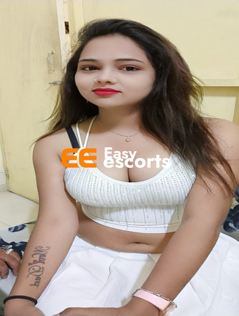 Mumbai 24x7 AFFORDABLE CHEAPEST RATE SAFE CALL GIRL SERVICE,