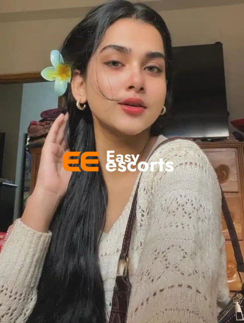 Authentic Freelancer Bangalore Escort Services