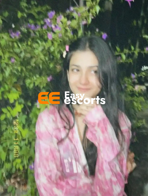 Bangalore Escort for Safe & Secure Companionship