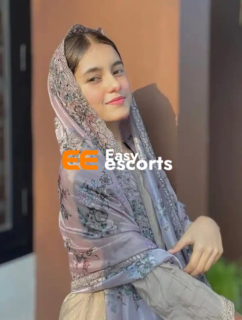 Premium Quality Bangalore Escort Experience