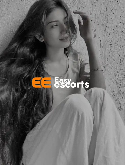 Bangalore Escort Offering Relaxed Companionship