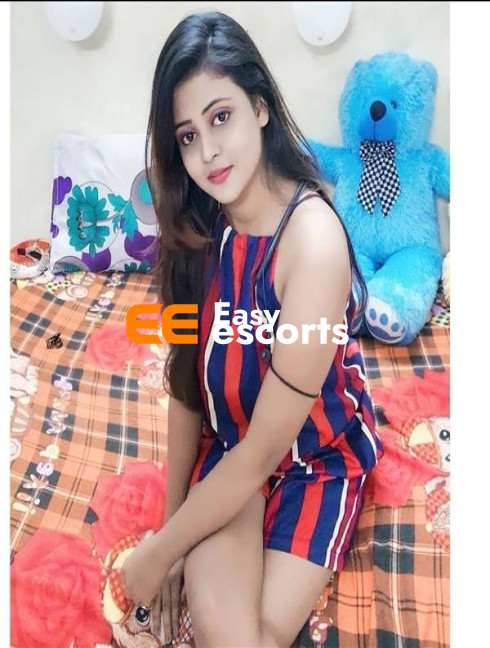 MUMBAI BEST GOOD QUALITY EDUCATED SATISFACTION GIRL AFFORDABLE COST ESCORTS SERVICES AVAILABLE