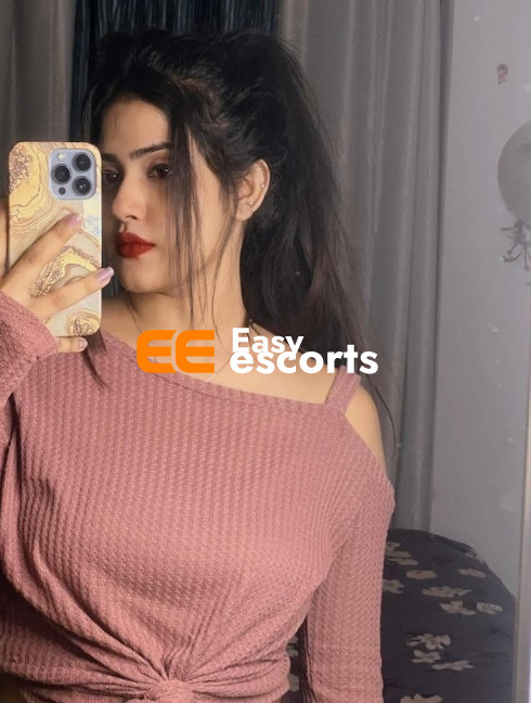 Bangalore Escort with Flexible Service Options