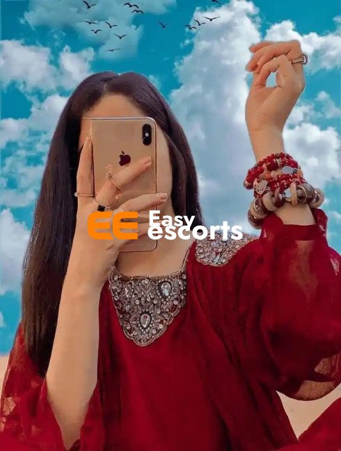 Independent Freelancer Bangalore Escort Care