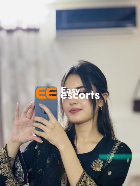 Bangalore Escort with Organized Scheduling