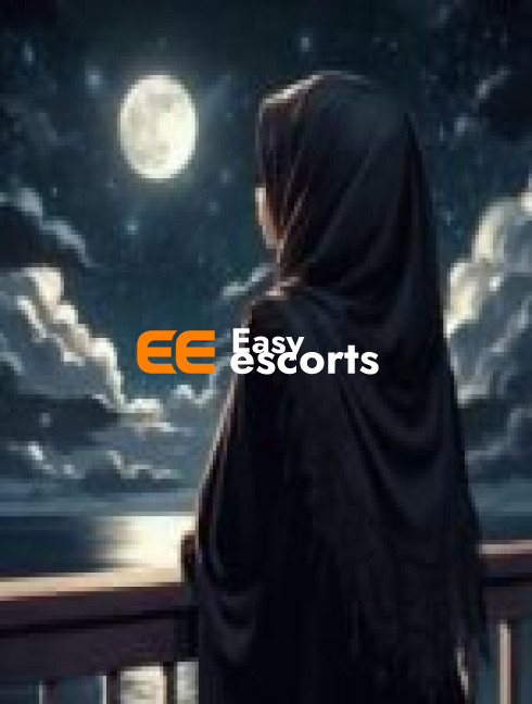 Professional Bangalore Escort for Evening Plans