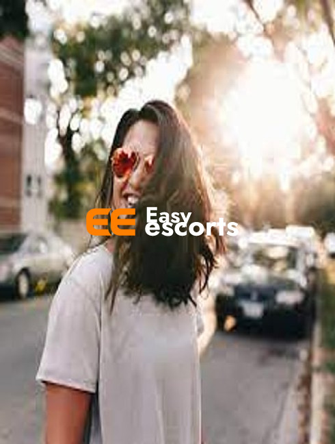 Independent Bangalore Escort with Trusted Image