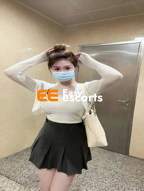 Bangalore Escort Known for Service Integrity