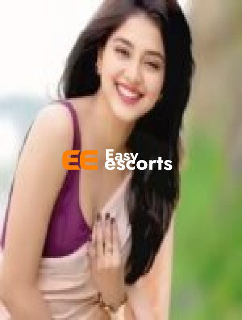 Professional Bangalore Escort for Relaxed Outings
