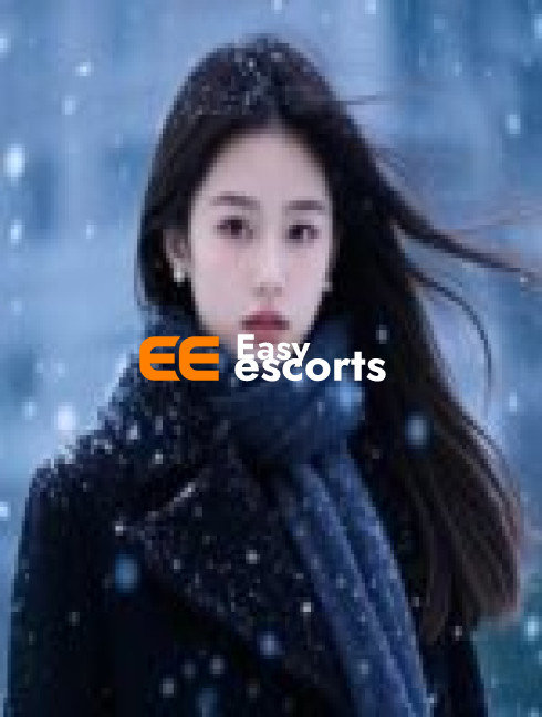 Bangalore Escort Offering Direct Communication