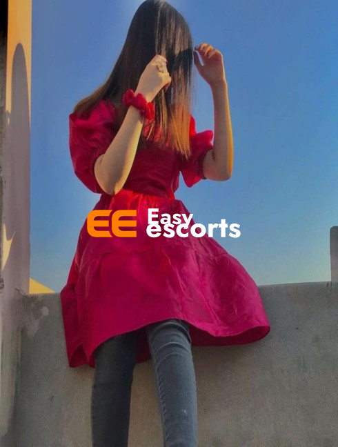 Freelancer Bangalore Escort with Consistent Ethics