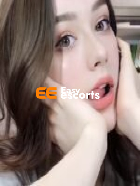 Bangalore Escort with Personalized Scheduling