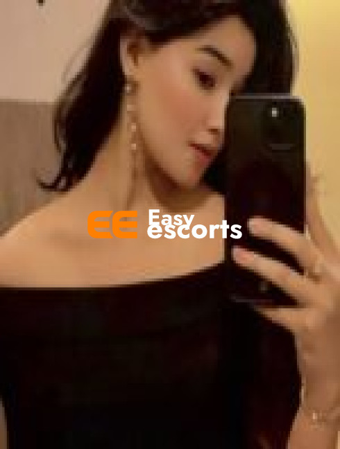 Independent Bangalore Escort for Refined Company