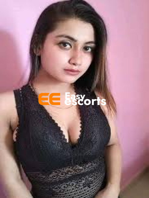 Mumbai AFFORDABLE CHEAPEST RATE SAFE CALL GIRL SERVICE AVAILABLE OUTCALL AVAILABLE