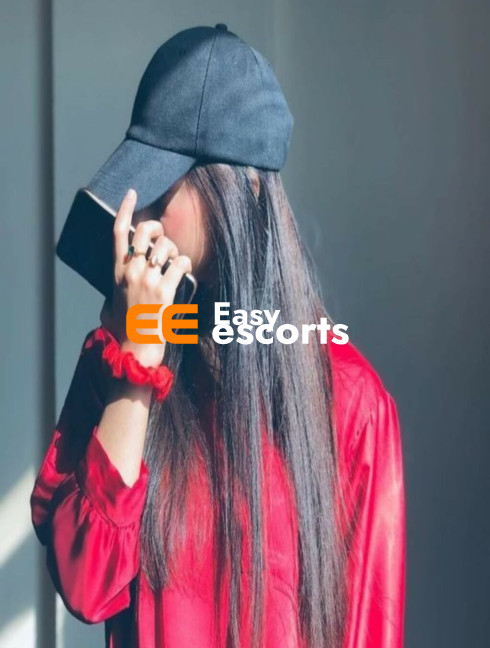 Bangalore Escort Delivering Professional Courtesy