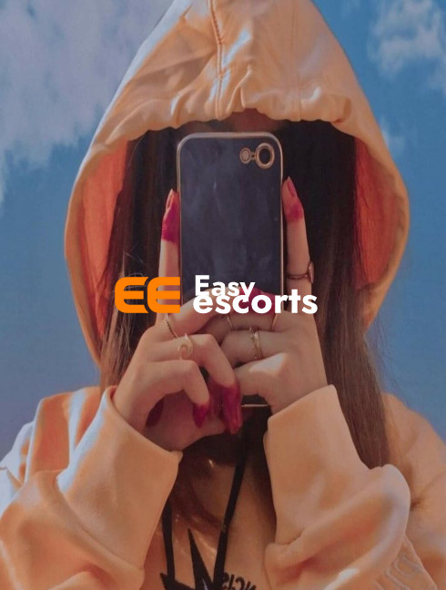 Freelancer Bangalore Escort Known for Cleanliness