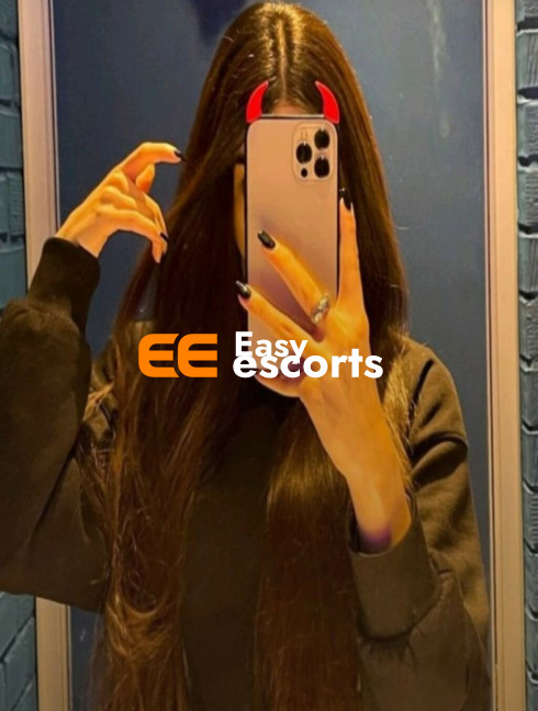 Bangalore Escort with Focus on Comfort