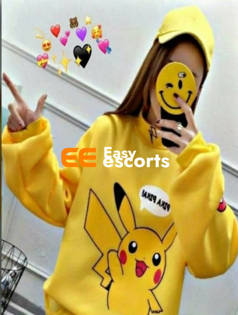 Professional Bangalore Escort for Discerning Taste