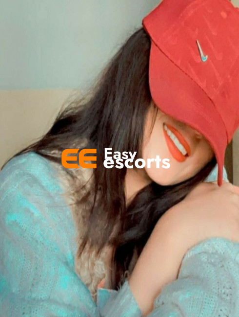 Freelancer Bangalore Escort for Quality Company