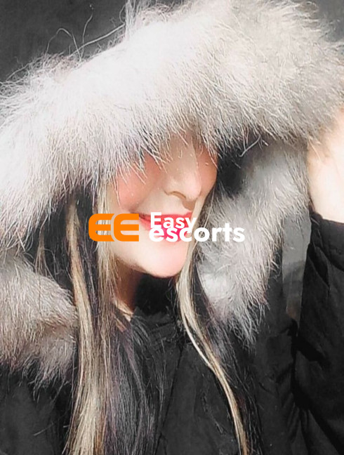 Bangalore Escort with Organized Service Flow