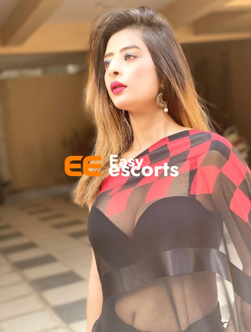 Exclusive Bangalore Escort Services for Sophisticated Nightlife