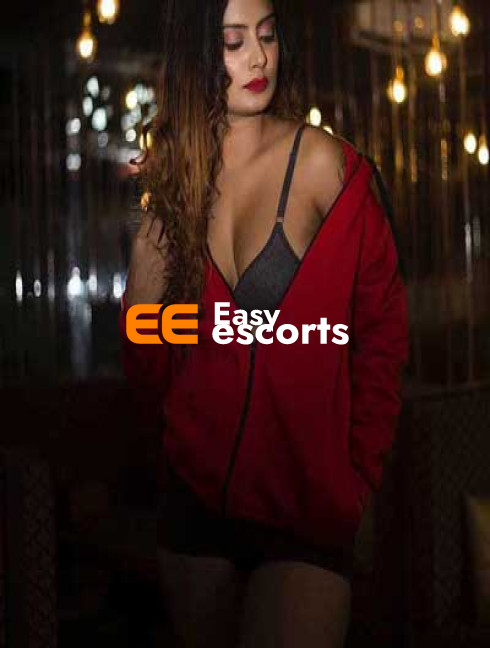 Bangalore Escort Companionship That Feels Effortless