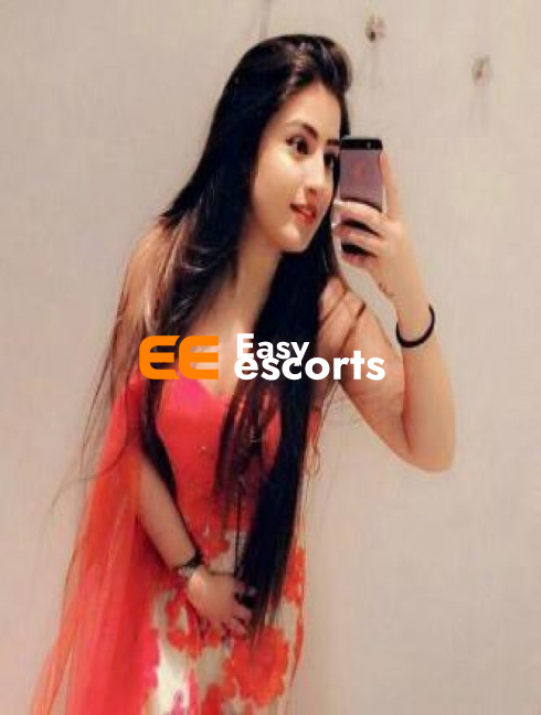 Premium Bangalore Escort Services for Urban Living