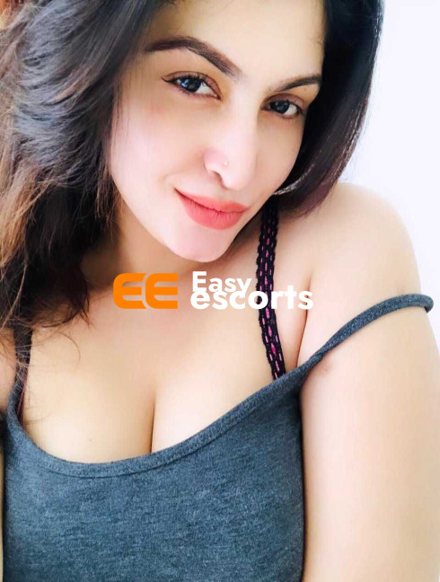 Bangalore Escort Companionship Crafted for Nightlife Elegance