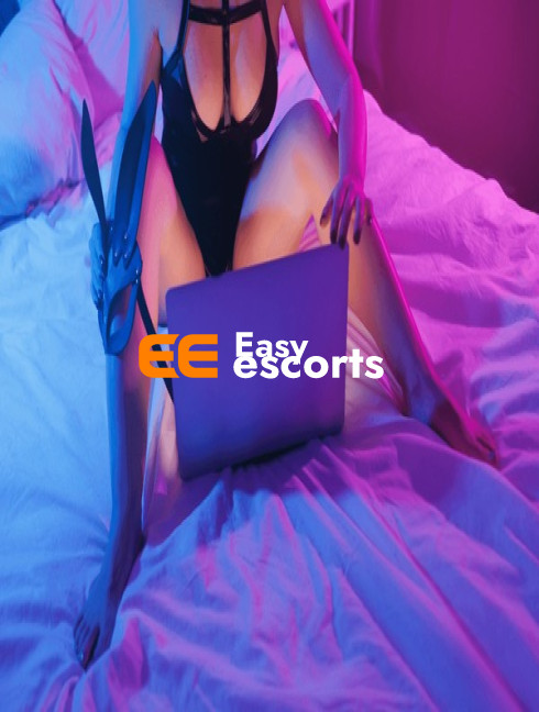 Bangalore Escort Services for Balanced Social Living