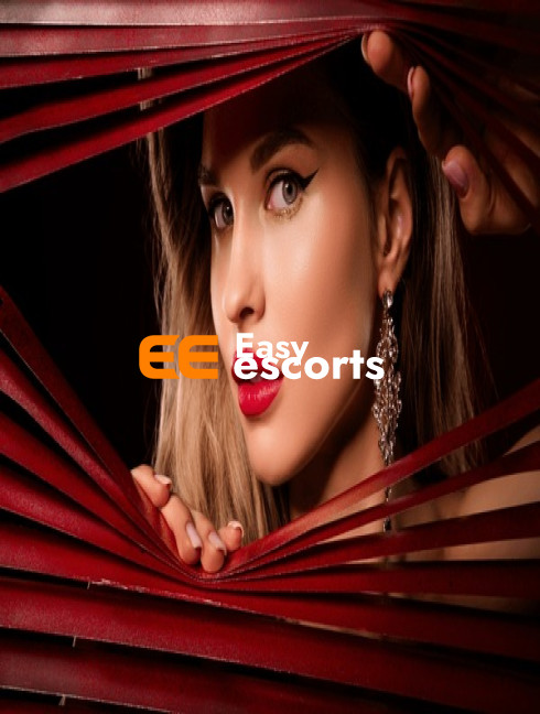 Bangalore Escort Solutions for Professional Social Needs