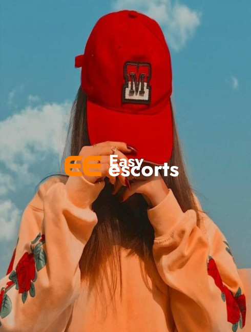 Sophisticated Bangalore Escort Services for Night Plans