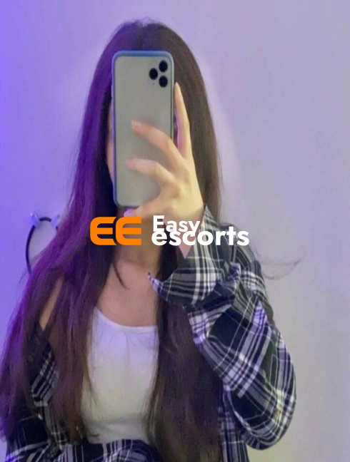 Bangalore Escort Experiences Tailored for Urban Comfort