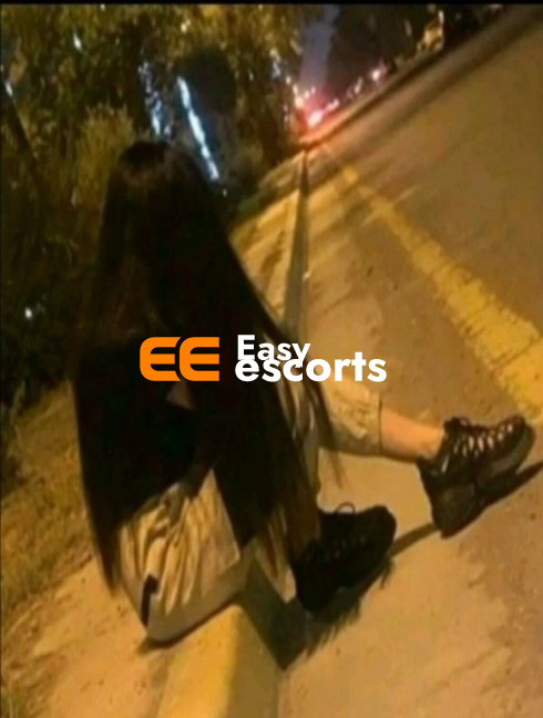 Premium Bangalore Escort Services for Calm Evenings