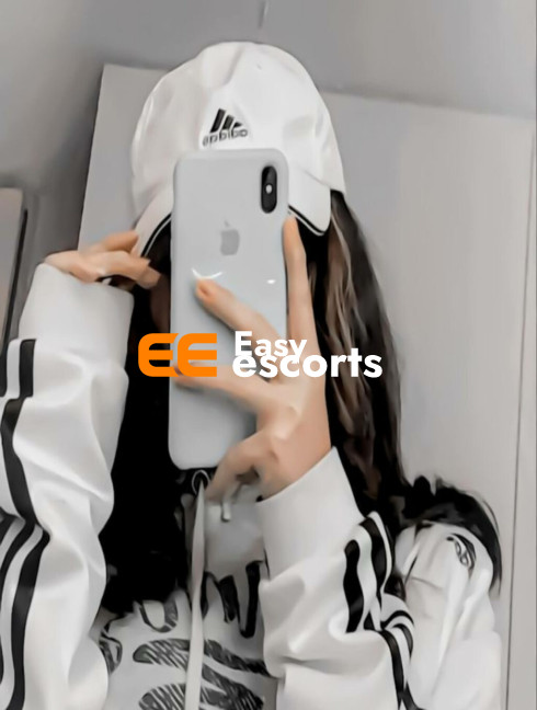 Refined Bangalore Escort Options for Evening Engagements