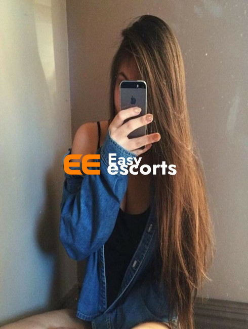 Bangalore Escort Companionship for Relaxed Social Moments