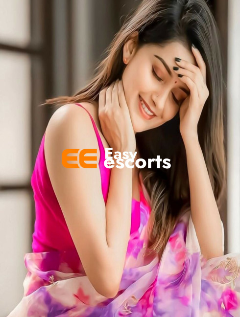 Bangalore Escort Solutions for Smooth Night Plans