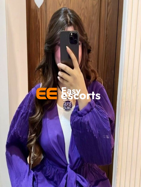 Discreet Bangalore Escort Services for Personal Time