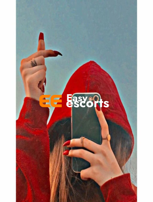 Bangalore Escort Services for Premium Social Comfort