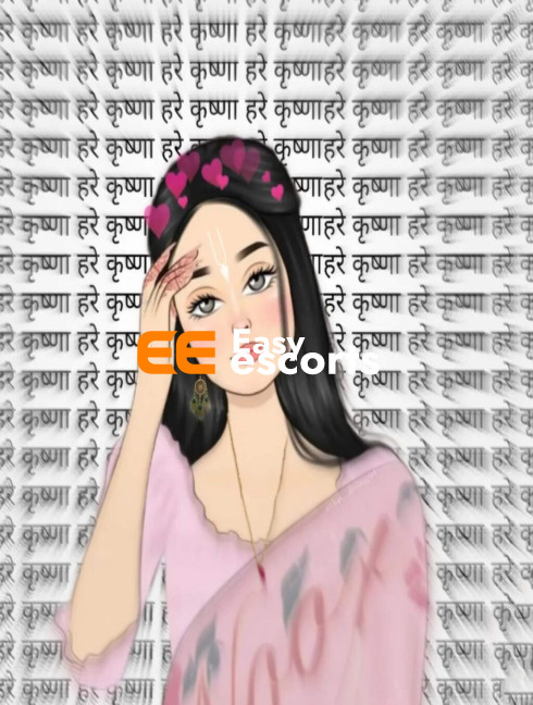 Bangalore Escort Experiences for Meaningful Interaction