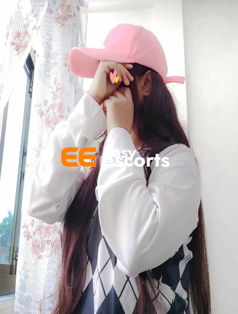 Bangalore Escort Companionship for Smooth Social Flow