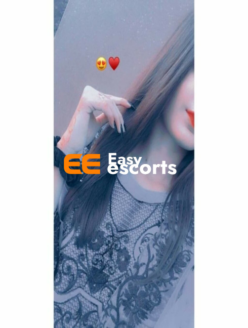 Premium Bangalore Escort Services for Comfortable Nights